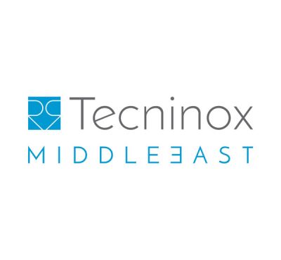 tecninox-middle-east