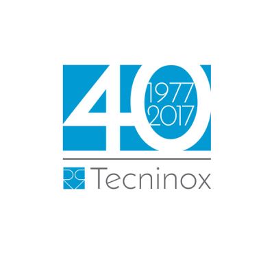 tecninox40-logo