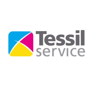 tessil-service-logo