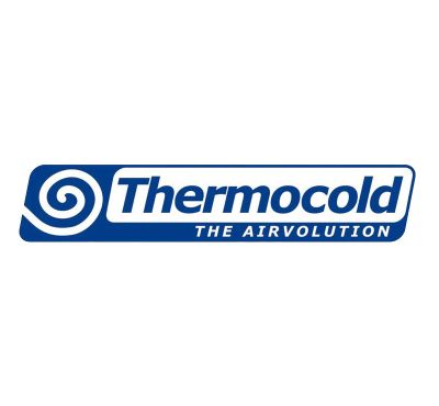 thermocold-logo