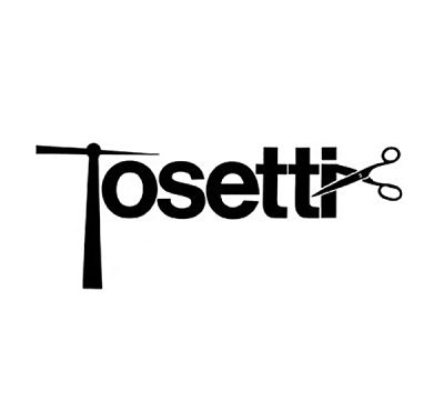 tosetti-logo