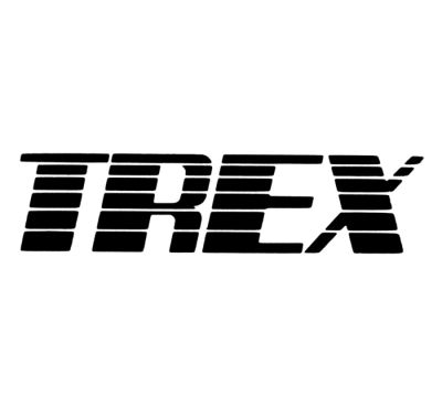 trex-logo