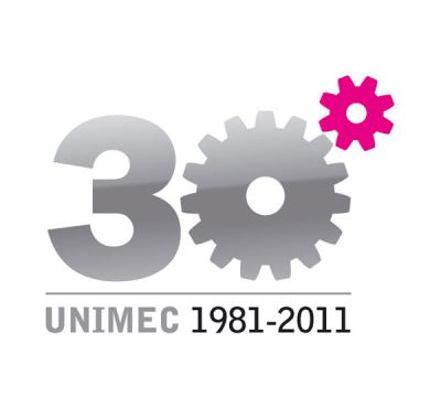 unimec-30-logo