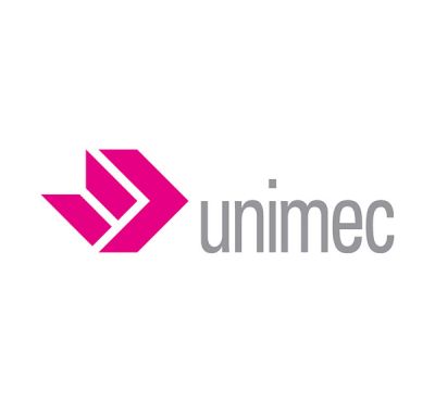 unimec-logo