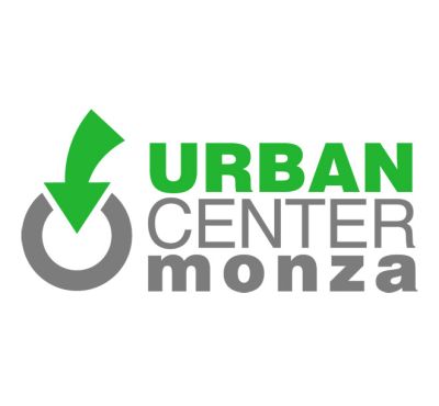 urban-center-logo