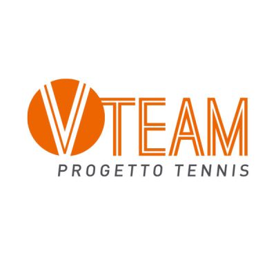 v-team-logo