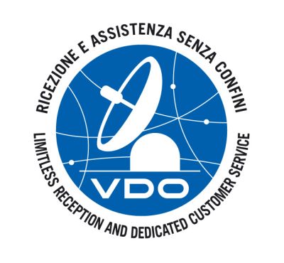 vdo-antenne-logo