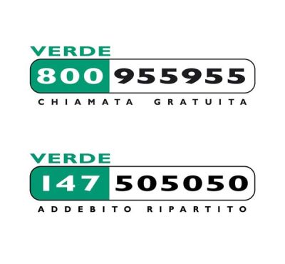 verde-infostrada-logo