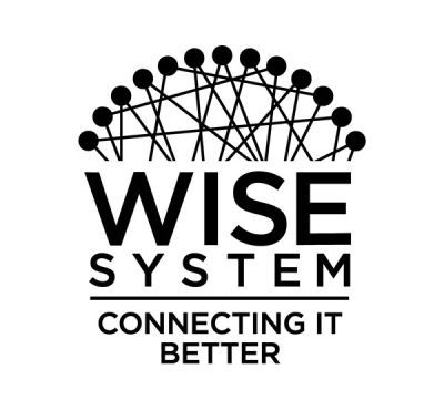 wise-system-logo-bn