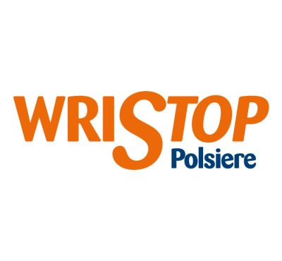 wristop logo