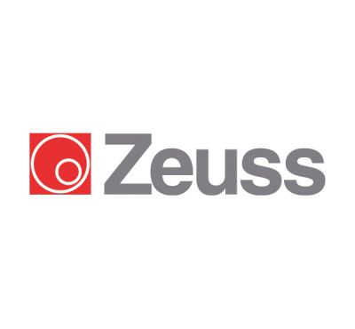 zeuss logo